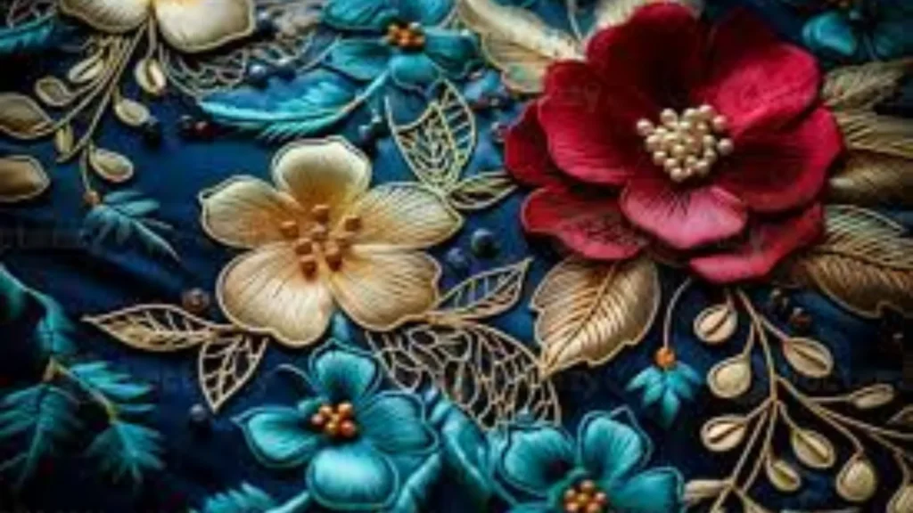 What Does Intricate Really Mean? Intricate Synonyms