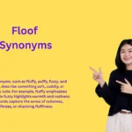 Floof Synonyms That Make Things Extra Fluffy