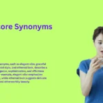 Swancore Synonyms That Might Break Rules