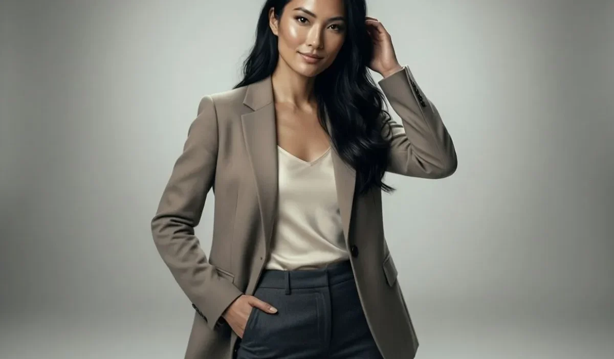 alex consani net worth