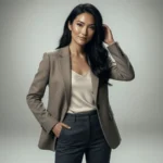 alex consani net worth