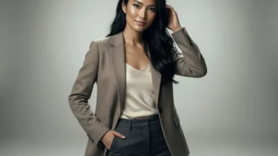 alex consani net worth