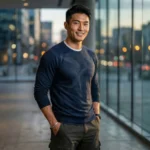 andrew east net worth