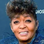 anita baker net worth