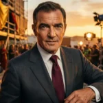 antonio banderas net worth