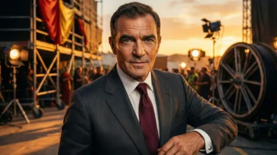 antonio banderas net worth