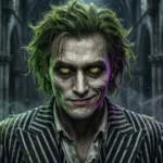 beetlejuice net worth