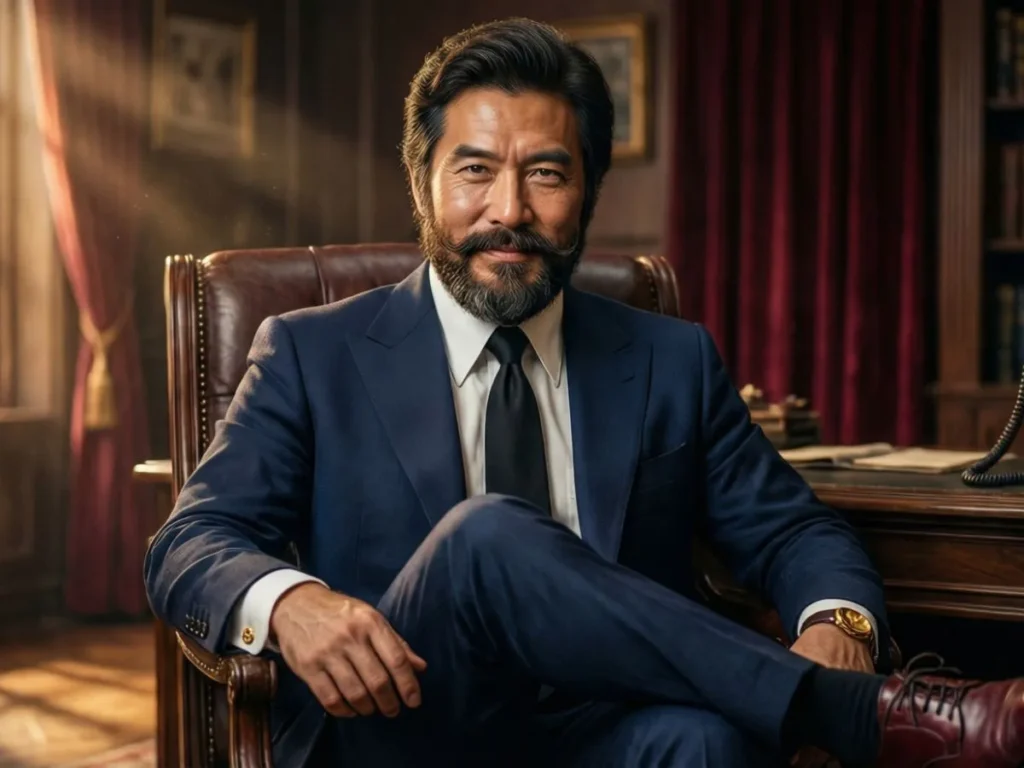 burt reynolds net worth