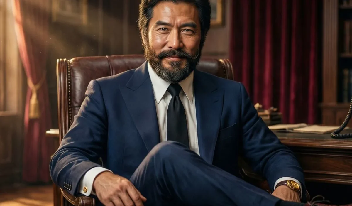 burt reynolds net worth