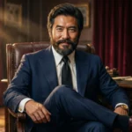 burt reynolds net worth