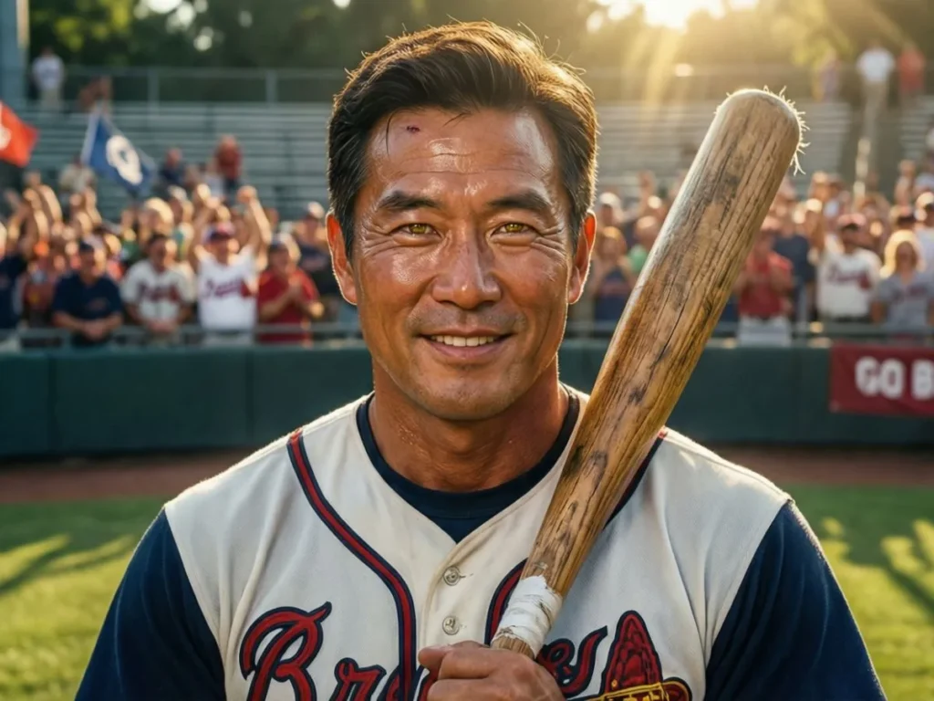 chipper jones net worth