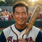 chipper jones net worth