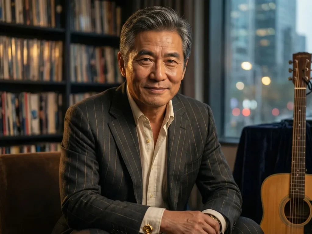 christopher cross net worth