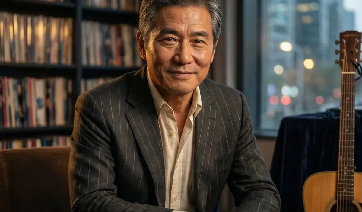 christopher cross net worth