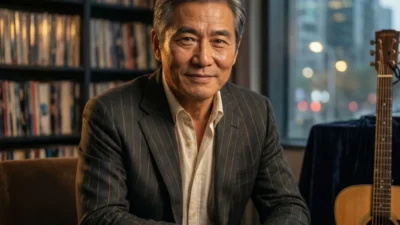 christopher cross net worth