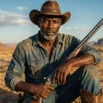 chuck connors net worth