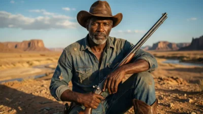 chuck connors net worth