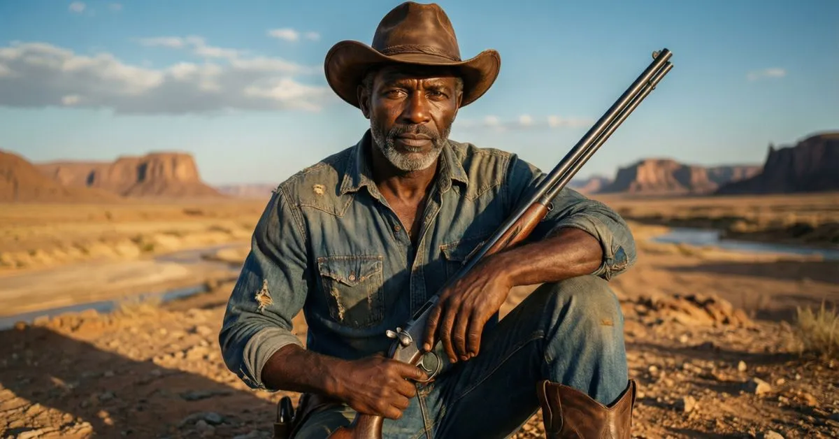 chuck connors net worth