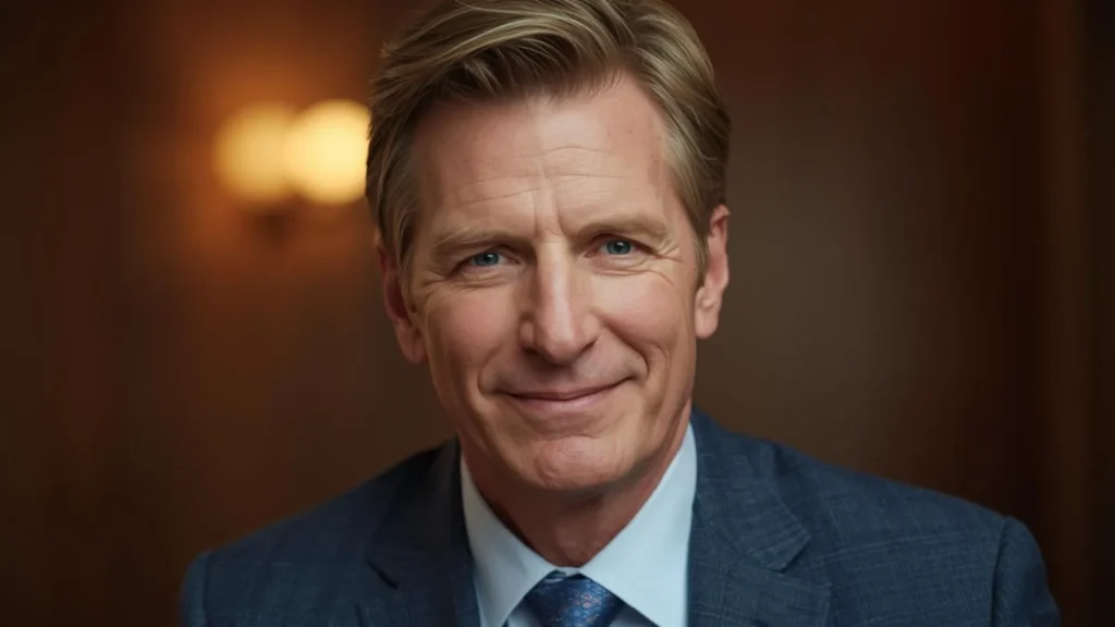 denis leary net worth