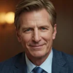 denis leary net worth