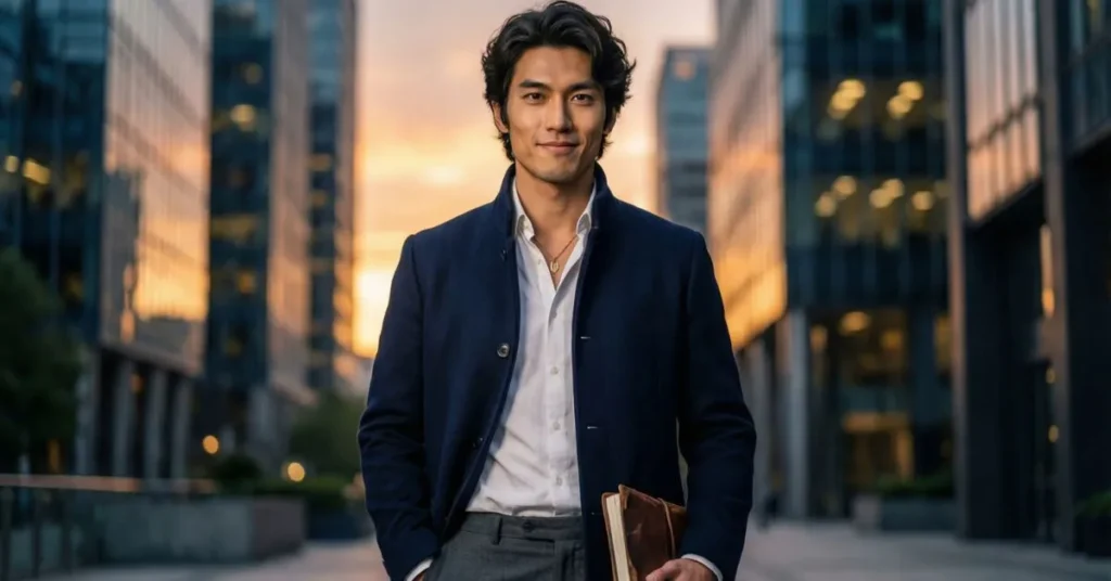 freddie highmore net worth