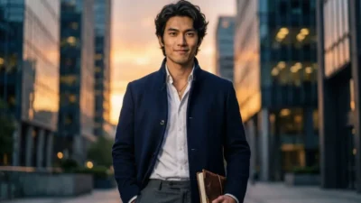 freddie highmore net worth