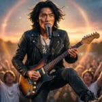 gavin adcock net worth