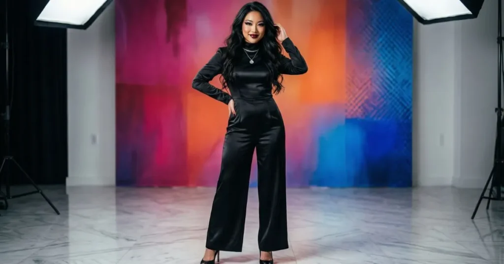 jayda cheaves net worth