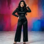 jayda cheaves net worth