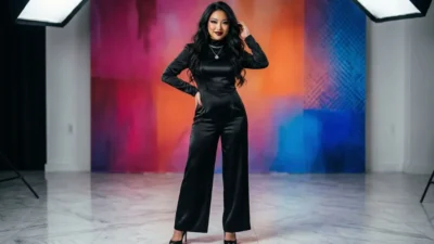 jayda cheaves net worth