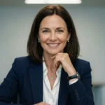 katie couric net worth