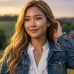 megan moroney net worth