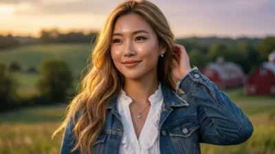 megan moroney net worth