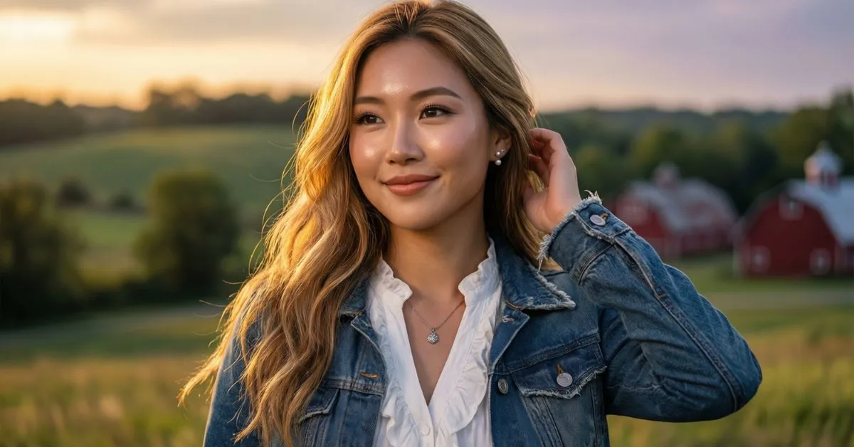 megan moroney net worth