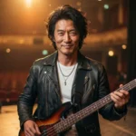 michael anthony net worth