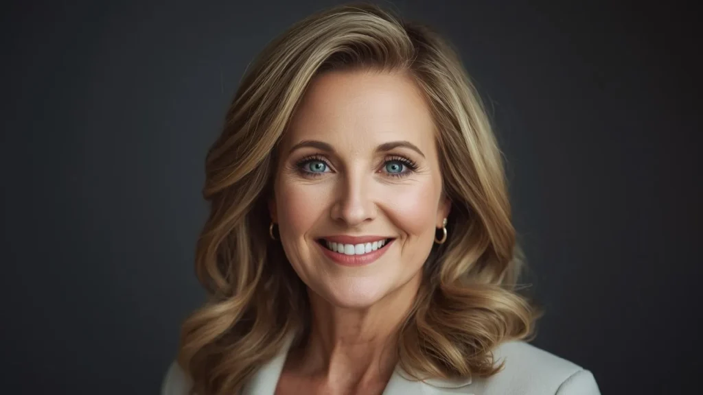 nancy travis net worth