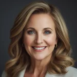 nancy travis net worth