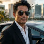 nick hogan net worth