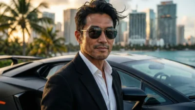 nick hogan net worth