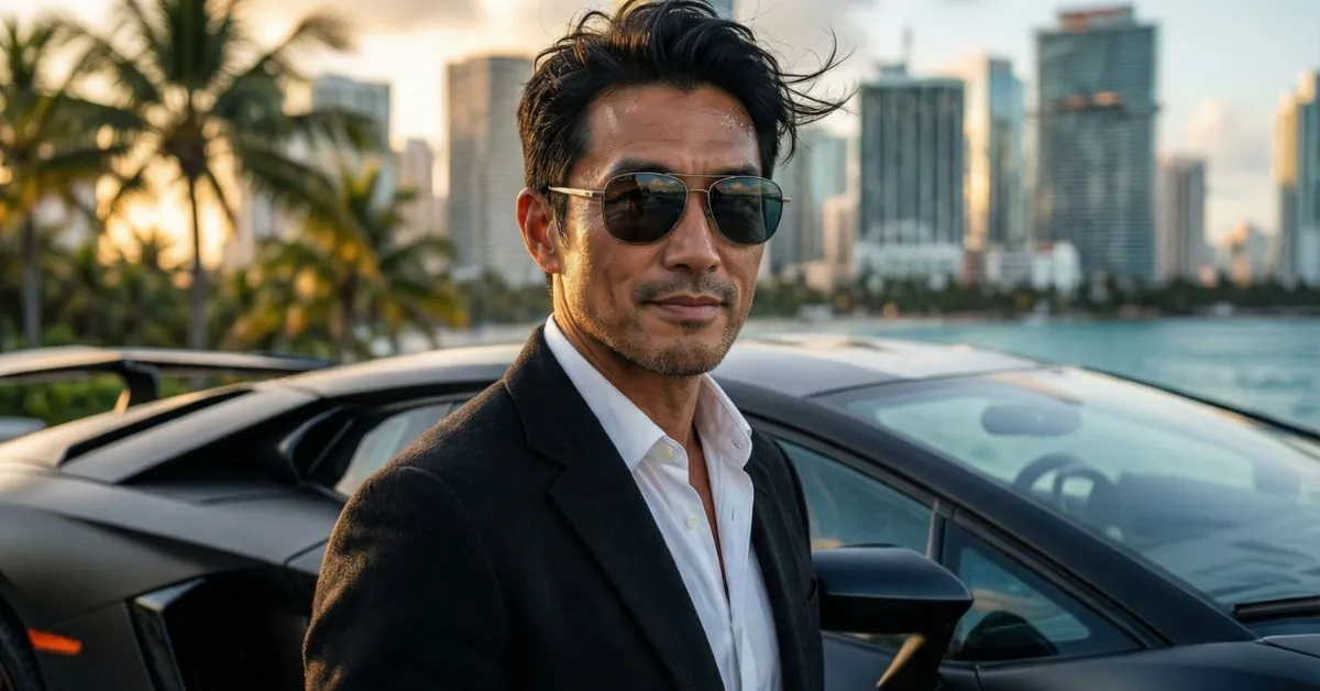 nick hogan net worth