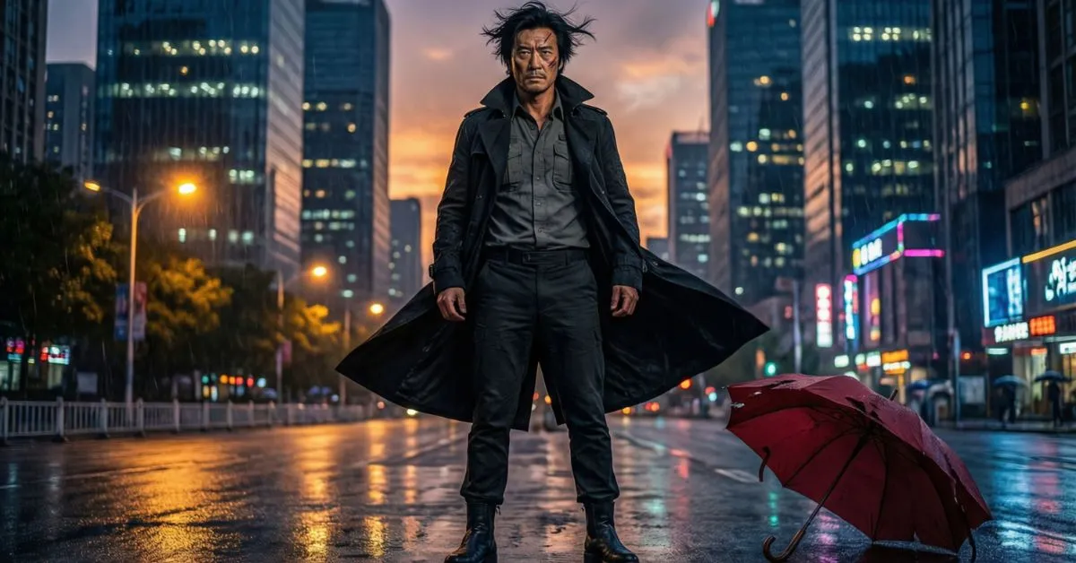 paul teutul jr net worth