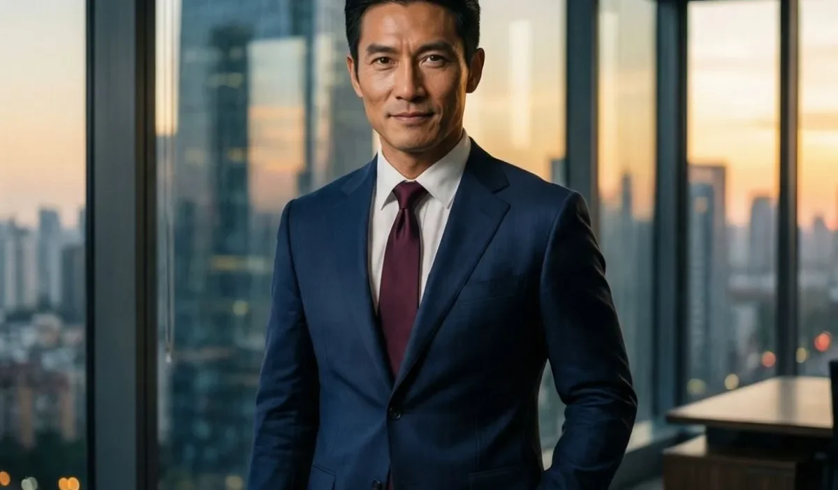 rashaun williams net worth