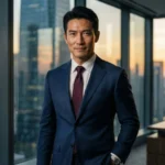 rashaun williams net worth