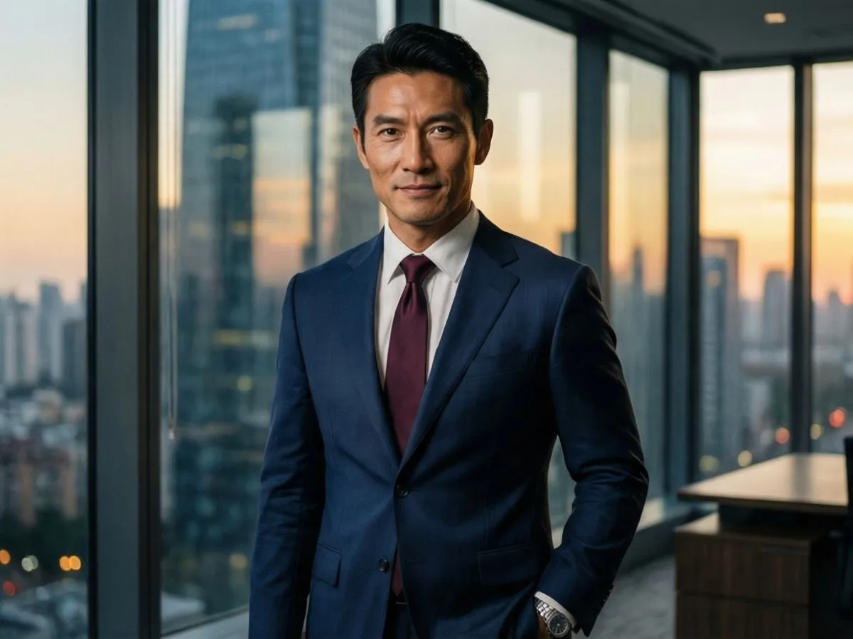 rashaun williams net worth