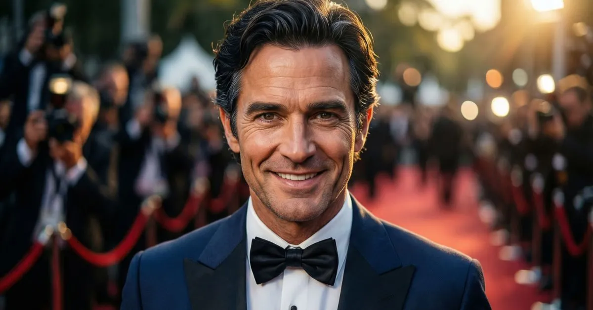 sean hayes net worth