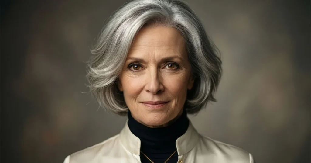 sigourney weaver net worth