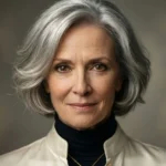 sigourney weaver net worth