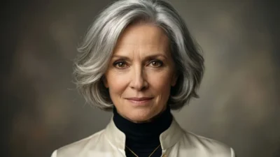 sigourney weaver net worth