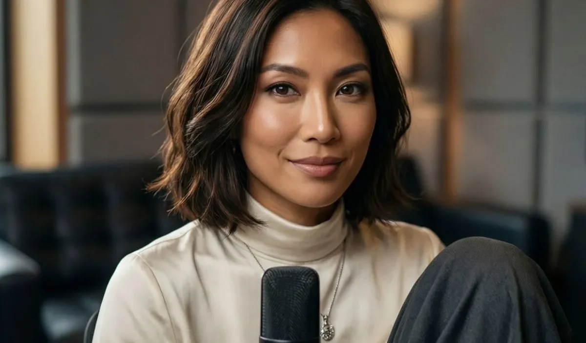 sofia franklyn net worth