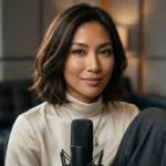 sofia franklyn net worth